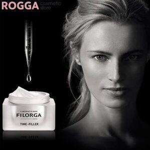 کرم-ترمیم-کننده-مغذی-فیلورگا-مدل-رگا-1-Nutri-filler