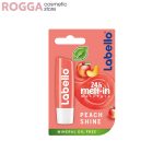 بالم لب لابلو مدل PEACH Shine