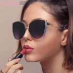 رژلب جامد نوتریکا