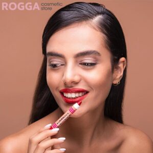 رژ لب جامد مدادی نوتریکا