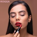 رژلب جامد نوتریکا