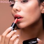 رژلب جامد نوتریکا