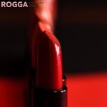 رژلب جامد نوتریکا 6