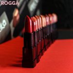 رژلب جامد نوتریکا 7