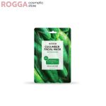 ماسک ورقه ای خیار MOOYAM