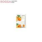 ماسک ورقه ای پرتقال MOOYAM