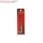 موچین اسپرلوس sperlos مدل HS033