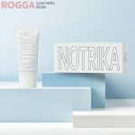 بی بی کرم نوتریکا Notrika - Image 11