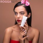 بی بی کرم نوتریکا Notrika - Image 12