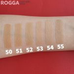 بی بی کرم نوتریکا Notrika - Image 13