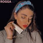 بی بی کرم نوتریکا Notrika