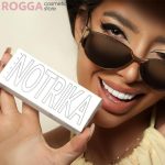 بی بی کرم نوتریکا Notrika - Image 3