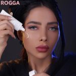 بی بی کرم نوتریکا Notrika - Image 5