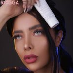 بی بی کرم نوتریکا Notrika - Image 6