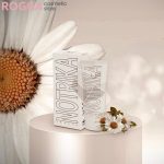 بی بی کرم نوتریکا Notrika - Image 7
