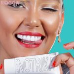 بی بی کرم نوتریکا Notrika - Image 8