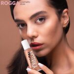 هایلایتر مایع نوتریکا - Image 3