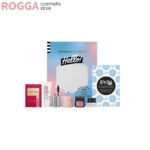 پک بهترین های سفورا Sephora Favorites Hello