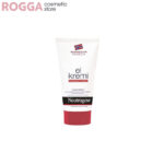 کرم دست تیوبی NEUTROGENA