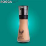 کرم پودر نوتریکا بیوتی Notrika - Image 3