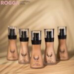 کرم پودر نوتریکا بیوتی Notrika - Image 4