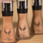 کرم پودر نوتریکا بیوتی Notrika - Image 5