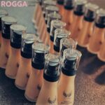 کرم پودر نوتریکا بیوتی Notrika - Image 6