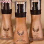 کرم پودر نوتریکا بیوتی Notrika - Image 7