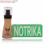 کرم پودر نوتریکا بیوتی Notrika - Image 8