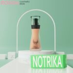 کرم پودر نوتریکا بیوتی Notrika - Image 10
