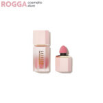 Sheglam Color Bloom Liquid Blush
