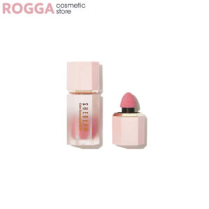 Sheglam Color Bloom Liquid Blush