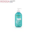 garnier-saf-and-temiz