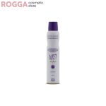 اسپری خوشبو کننده بدن بادی کر body care مدل alien
