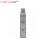 اسپری مردانه بادی کر اینویکتوس BODYCARE Invictus