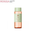 تونر گلو پیکسی 100 میل PIXI GLOW TONIC