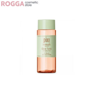 تونر گلو پیکسی 100 میل PIXI GLOW TONIC
