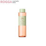 تونر گلو پیکسی 250 میل PIXI GLOW TONIC
