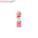 شامپو بدن پرتقال و لیمو سینت ایوز ST.IVES 650ML