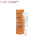 SUNSضد آفتاب ضد لک +SPF50 فاقد چربی ورونیکCREEN SPF50+ ANTI-SPOT VERONIQUE