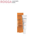 ضد آفتاب ضد چروک +SPF50 فاقد چربی ورونیک