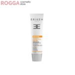 ضد-آفتاب-و-ضد-لک-بی‌رنگ-SPF50-اریکه