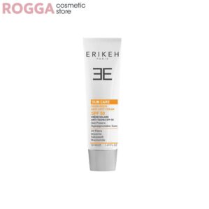 ضد-آفتاب-و-ضد-لک-بی‌رنگ-SPF50-اریکه
