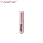 محفظه نگهدارنده عطر اتومایزر
