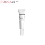 کرم ضد لک روز با +SPF30 مناسب انواع پوست ورونیک