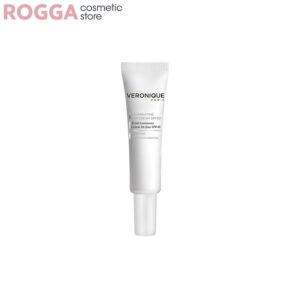 کرم ضد لک روز با +SPF30 مناسب انواع پوست ورونیک
