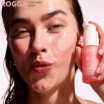 سرم آبرسان و مرطوب کننده کدلی وینوسورس حجم 30 میلیلیتر - Image 2
