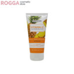 Creightons Vitamin C Superfruits Daily Brightening Wash