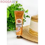 FARMASI Almond & Milk Hand Cream
