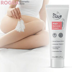 Farmasi-Dr-C-Tuna-Hair-Removal-CreamFarmasi-Dr-C-Tuna-Hair-Removal-Cream